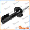 Amortisseur de suspension avant droite pour DAIHATSU | A-DA-002, 333433